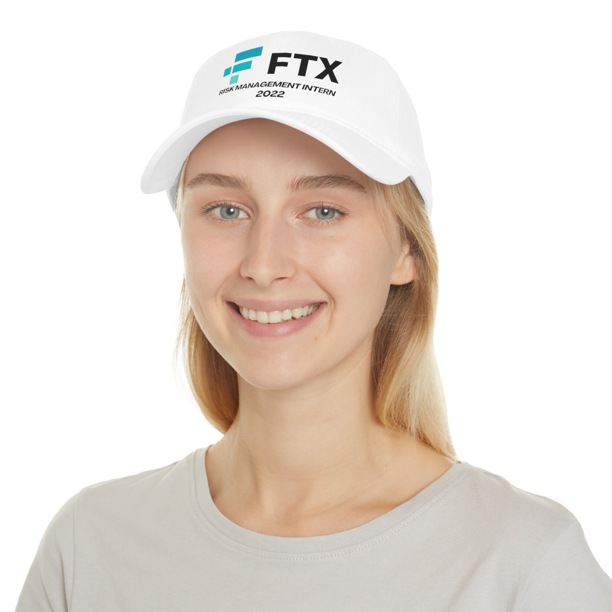 FTX Risk Management Intern 2022 - Hat