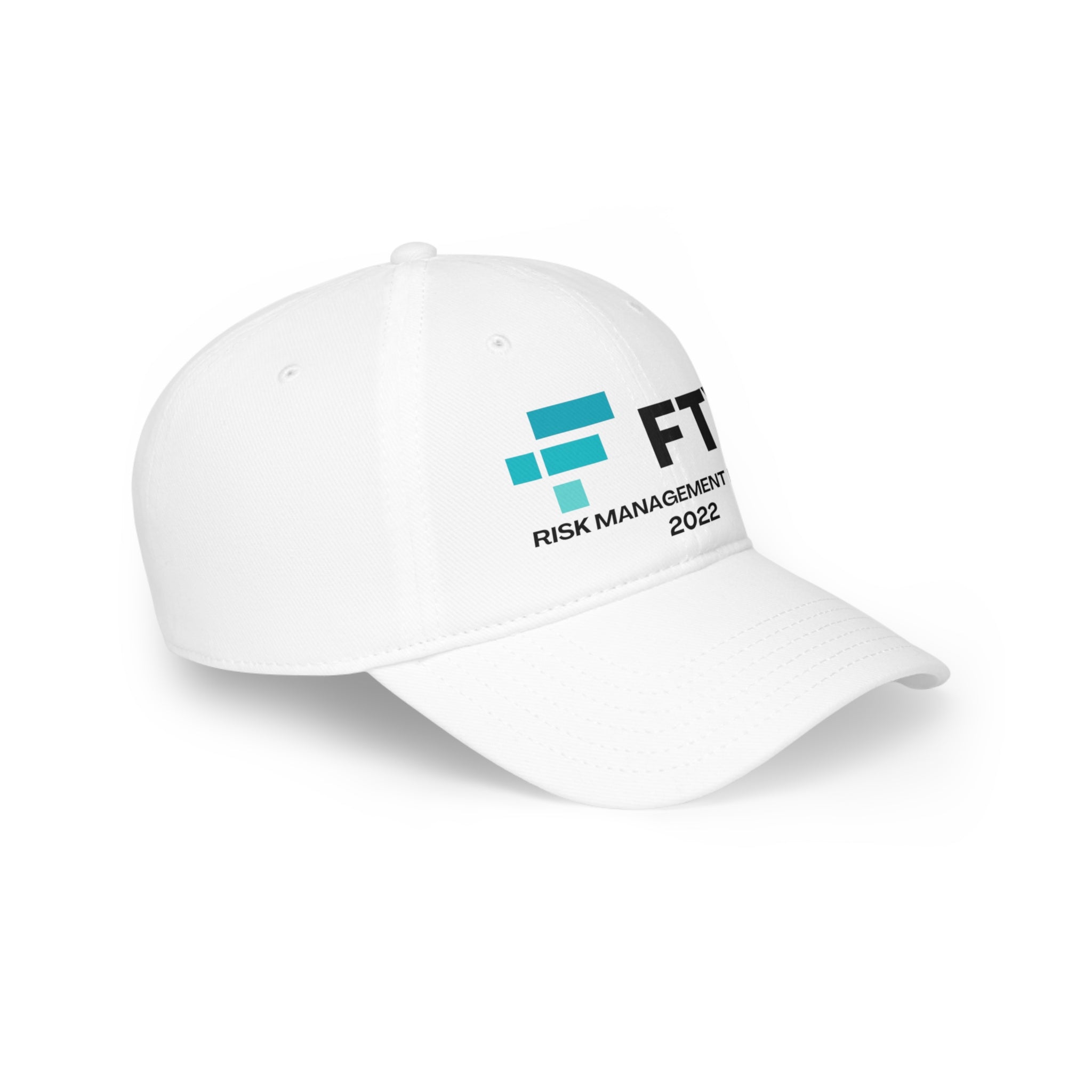FTX Risk Management Intern 2022 - Hat