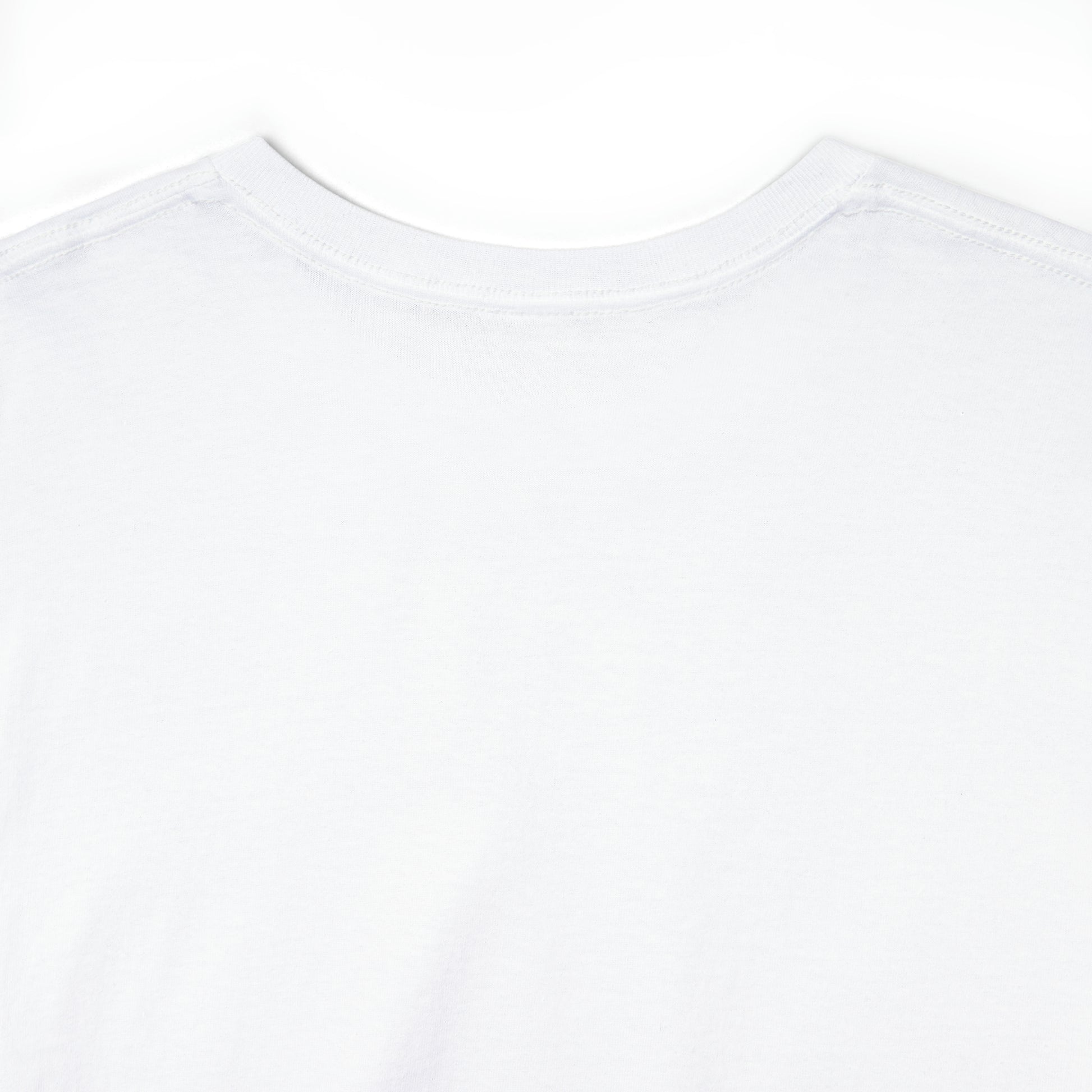 Kobe Skeleton T-Shirt - TeeHex