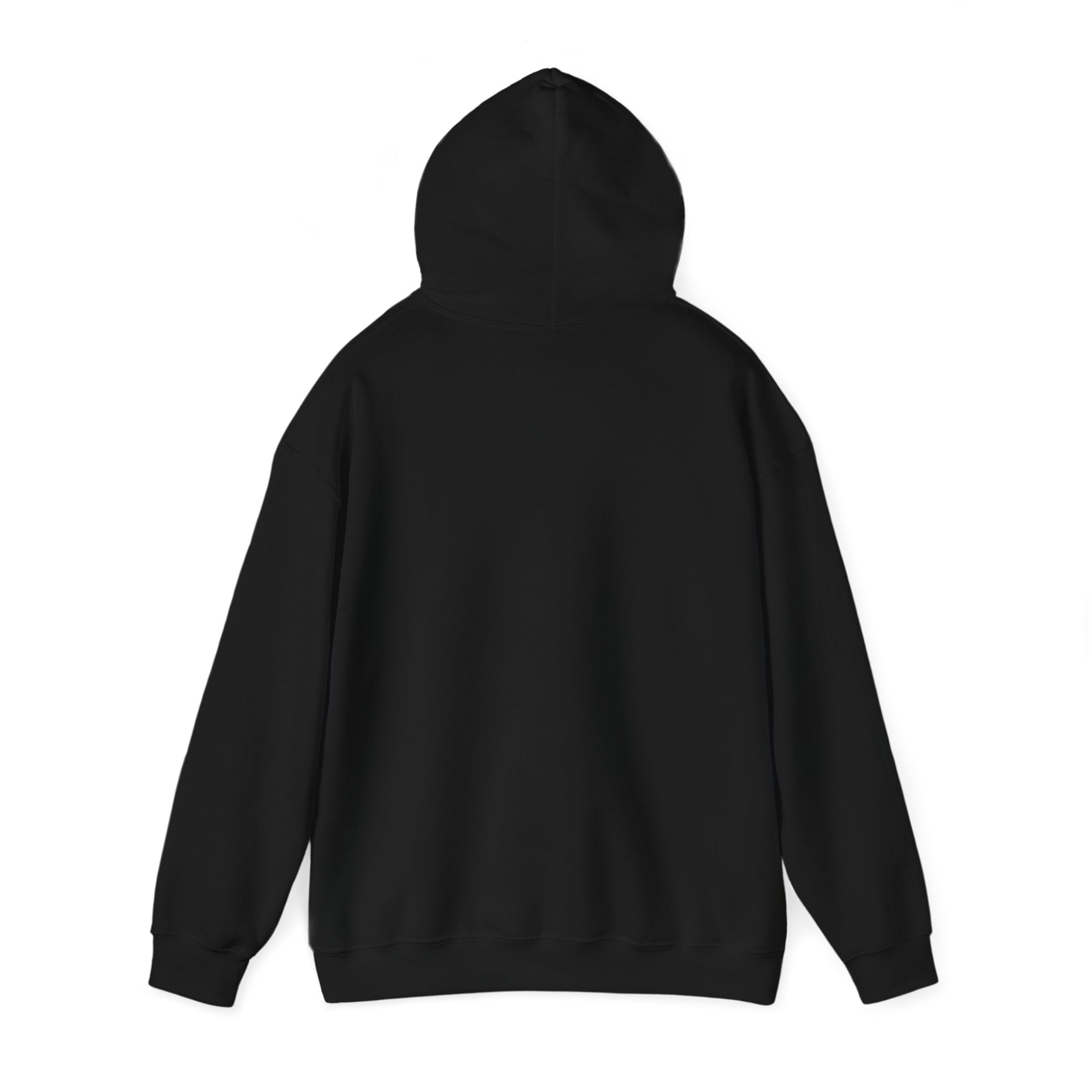 Do not under any circumstances give me a cigarette Hoodie - Unisex Heavy Blend™