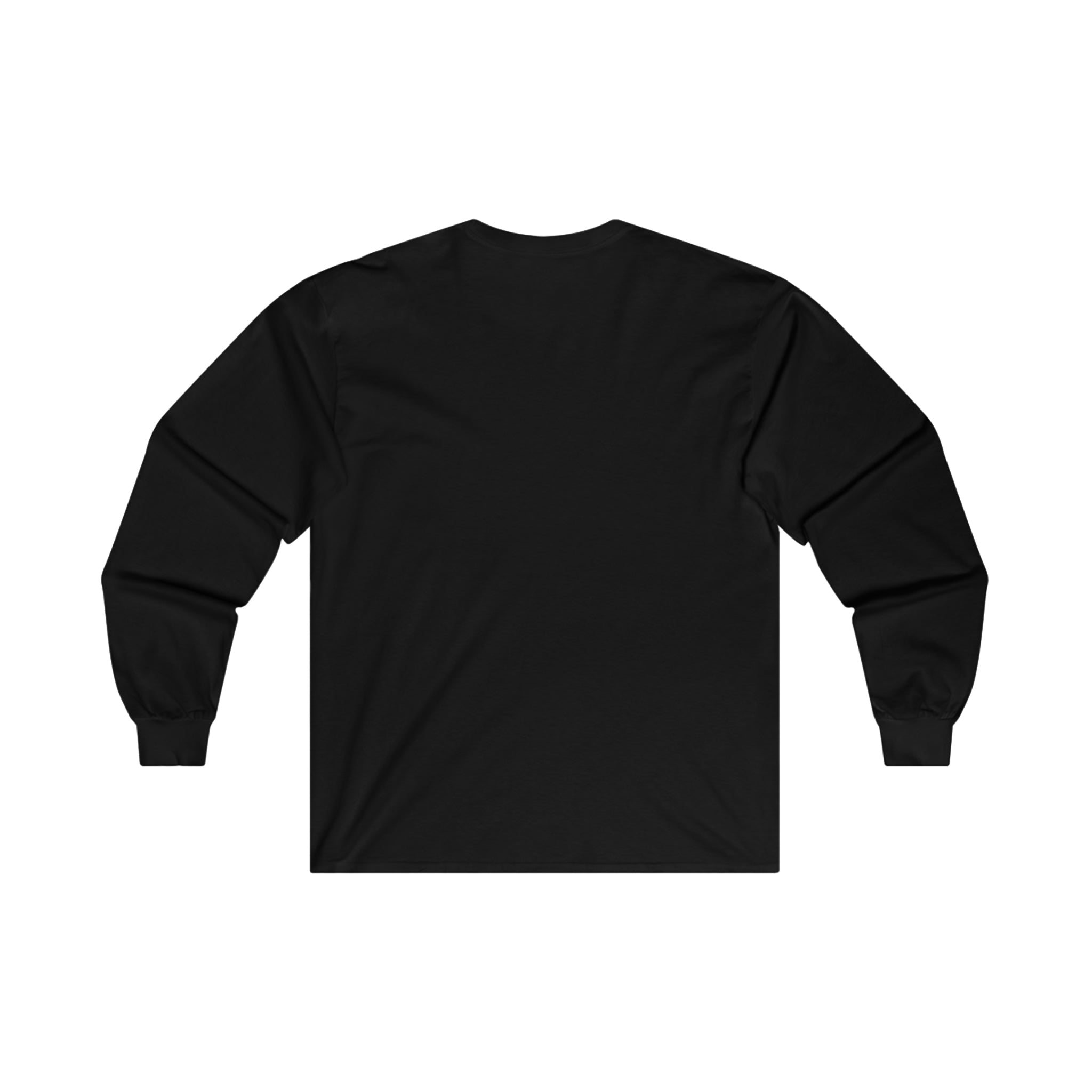 Do not under any circumstances give me a cigarette - Ultra Cotton Long Sleeve Tee